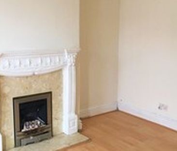 Adelaide Street, Brierley Hill, DY5 3HN - Photo 6