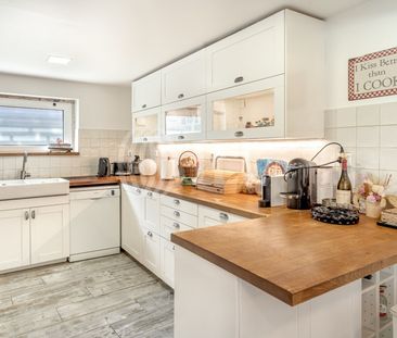 Moradia T4+1 em Lisboa - Photo 5