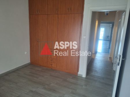 Διαμέρισμα, προς ενοικίαση Πλατεία Ελευθερίας, Κορυδαλλός Κωδικός 2328269 - Photo 2