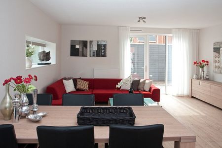 Lavendelstraat 66, 7322PJ Apeldoorn - Photo 4