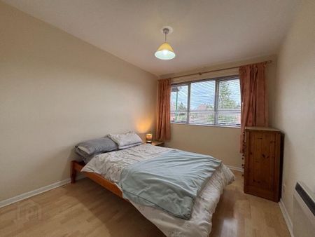 28 Upper Malone Gardens, Belfast, BT9 6LY - Photo 5
