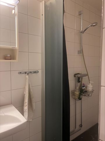 Snapperupsgatan 2B - Photo 3