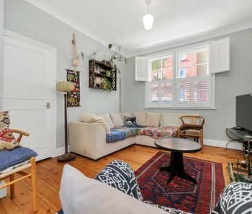 3 bedroom house to rent - Photo 3