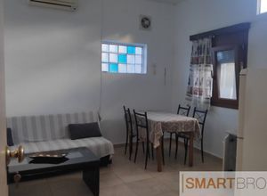 Διαμέρισμα για ενοικίαση - Ηράκλειο Κρήτης, - Photo 2