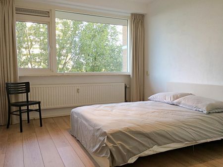 Weerdestein 29 - Photo 4