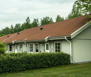 Ågatan 5F - Photo 2