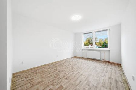 Pronájem bytu 3+kk v Ivanovicích na Hané - ulice Družstevní - Фото 3
