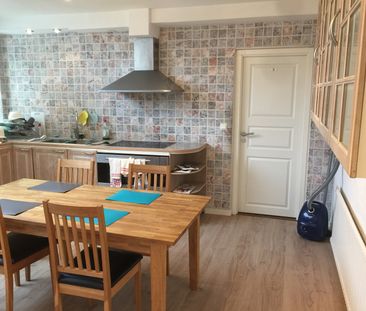 Svealiden, Mölndal - Photo 2