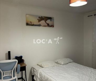 Chambre 12 m² (ref: 6936055) - Photo 6