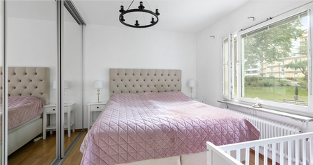 Bangatan, Södertälje - Foto 5