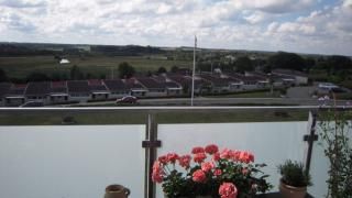 Holstebrovej 81 2.tv. 7800 Skive - Photo 3