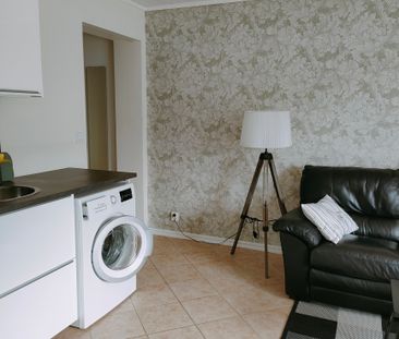 Storsaliden, Onsala - Photo 2