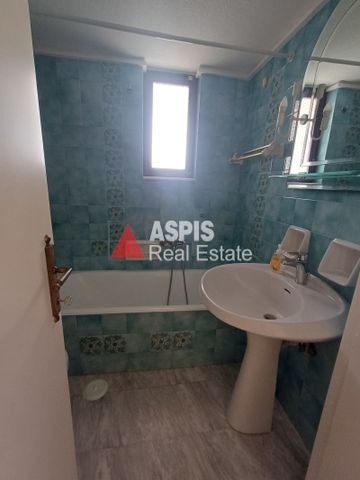 Ενοικίαση κατοικίας, 280 τ.μ., Σαρωνίδα, 3.000 € - Photo 4