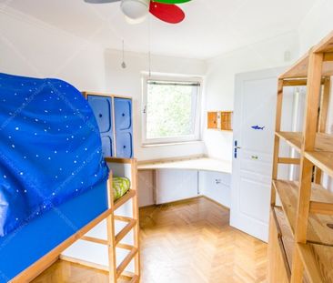 Denevér köz | Property for Long Term Rent in Budapest - Photo 1