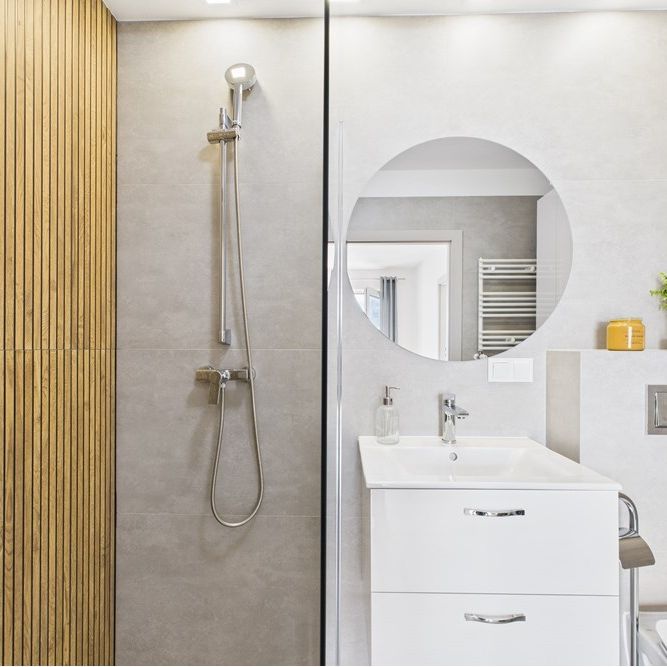 NOWE M2 - 39,98 m² do wynajęcia + parking - Photo 1