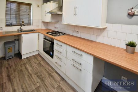 1 bedroom House To Let - Photo 4