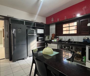 CASA TRIPLEX - Photo 5