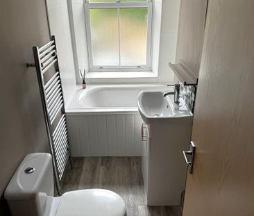 Oakbrook Road, Nether Green, Sheffield - Photo 5