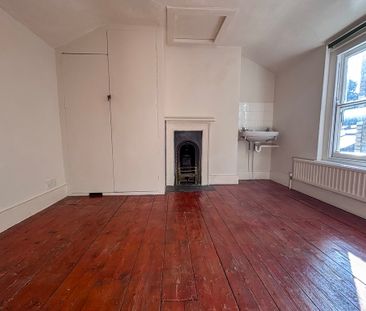 Histon Road, Cambridge - Photo 5