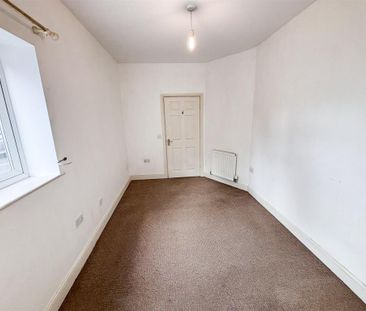 1 bedroom terraced house to rent - Photo 1