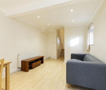 2 bedroom property to rent - Photo 4