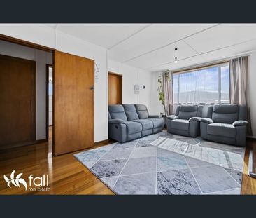 36 Hawthorn Road, Risdon Vale, Tas 7016 - Photo 3
