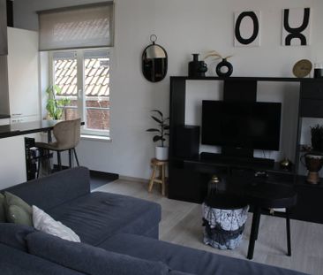 Te huur: Appartement Markt in Roosendaal - Foto 6