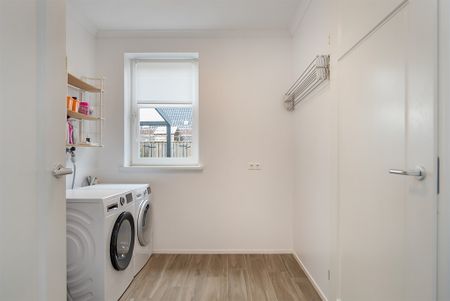 Murciastraat 17, 6663 NG, Lent - Foto 3