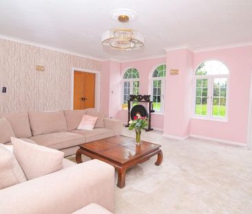 5 bedroom property to rent - Photo 5