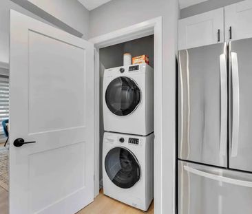 For Lease - 36 Cloke Court Unit# Main, Hamilton, Ontario - Photo 5