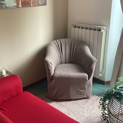 Via Carlo Ravizza, Milan, Lombardy 20149 - Photo 1