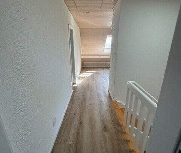 Befristeter Mieter für 1 Jahr gesucht - Foto 6