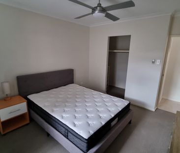 Bassendean - Photo 5