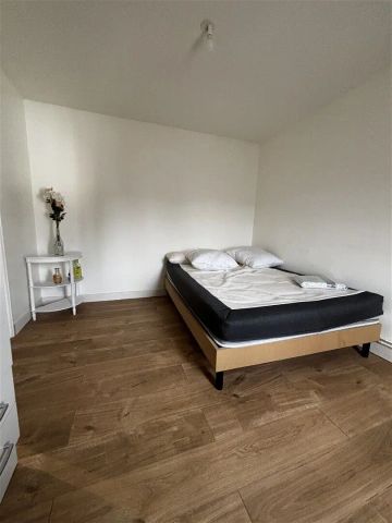 Location maison 4 pièces - 57m² à Grigny (69520) - Photo 5