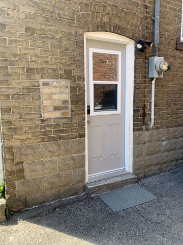 For Lease - 324 Lawrence Avenue, Toronto, Ontario - Photo 4