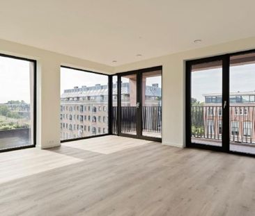 Willem Parelstraat, Amsterdam - Photo 2