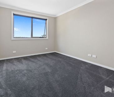 25 Leary Avenue, Stony Rise TAS 7310 - Photo 6
