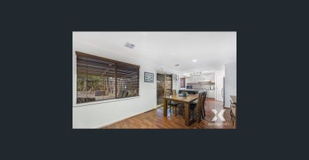 Werribee's most desirable place you can live on - Photo 3