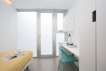 Carrer Jaume Roig, Rocafort, Valencian Community 46111