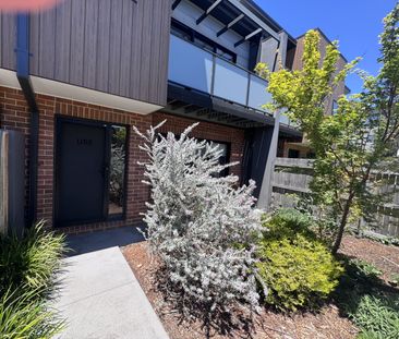 Unit 55/9 Braybrooke St, Bruce ACT 2617 - Townhouse For Rent - $750... - Photo 5