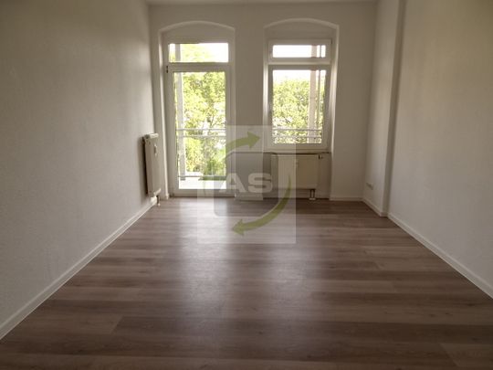 Frisch renoviert in Kürze - Photo 1