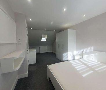 Sumner Road, Harrow, HA1 - Photo 2