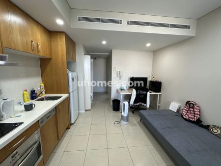 91 Liverpool street, Sydney - Photo 3