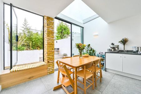 4 bedroom house to rent - Photo 5