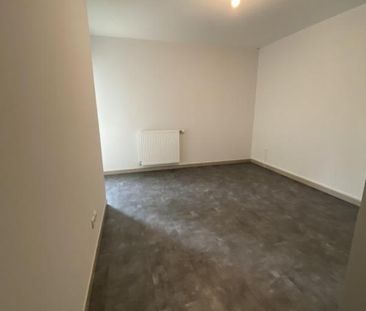 Location Appartement 3 pièces 60m² BRUGES 33520 - Photo 5