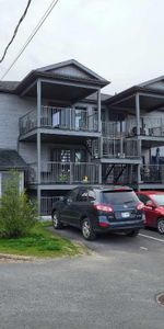 Logement 3 chambres, 2 salles de bain à St-Hyacinthe, novembre. - Photo 4