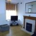 2 Bedroom close to Harbone Village - Student House - Accommodation - Photo 1