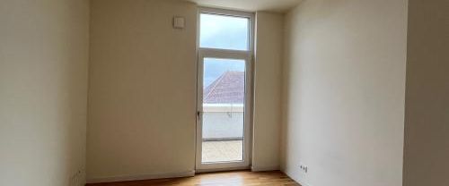 01067 Dresden - Seevorstadt , Wallstraße 4 WE 6.01 - Photo 1