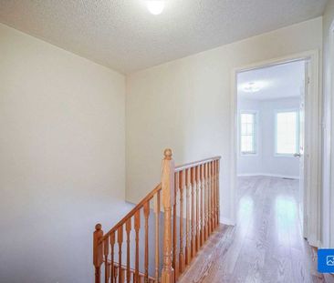 For Lease - 89 Grasslands Avenue, Richmond Hill, Ontario - Photo 1