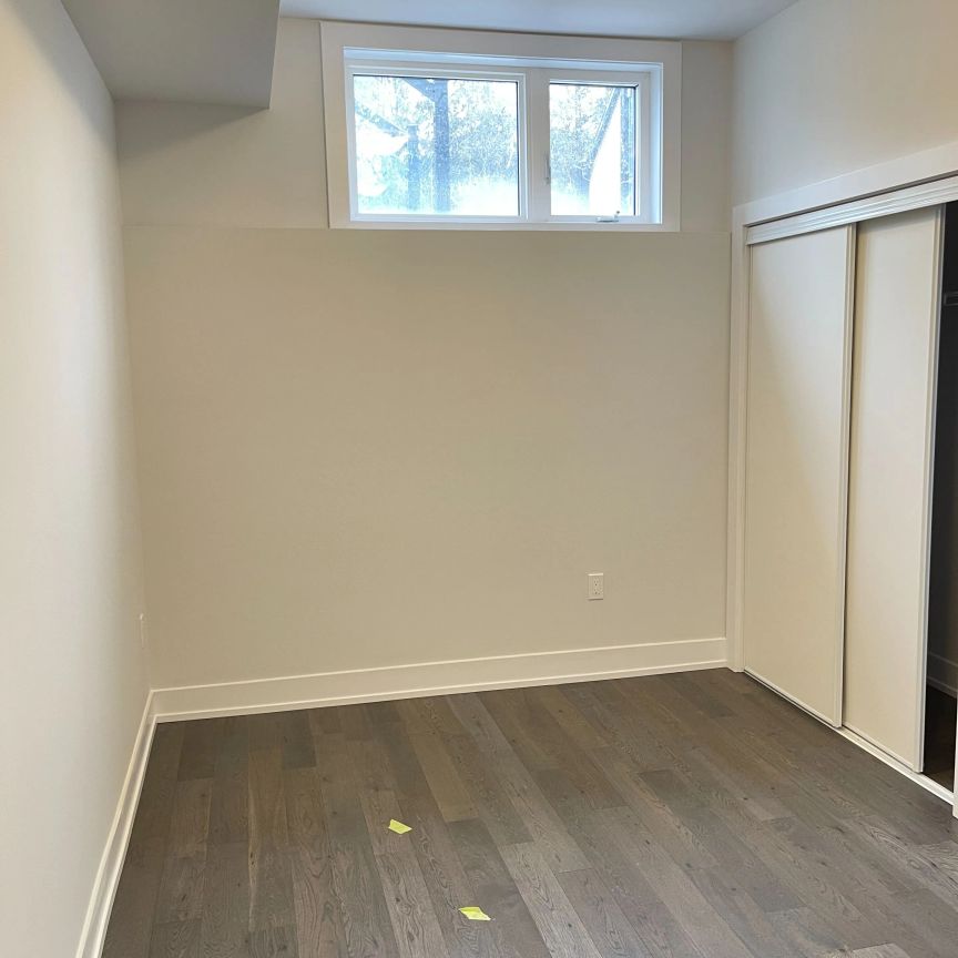 9580 Islington Avenue #145 - Photo 1